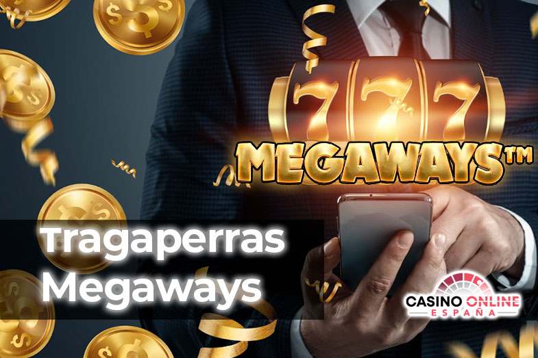 Megaways slots
