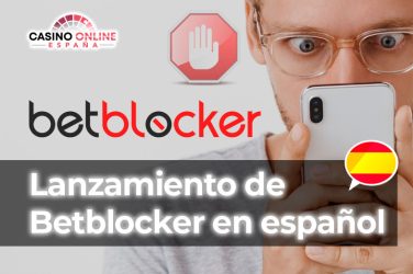 Betblocker amplía su cobertura en países de habla hispana