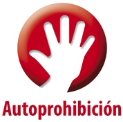 Autoprohibition logo