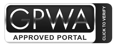 logo gpwa