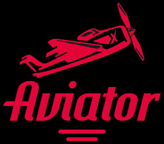 Aviator logo