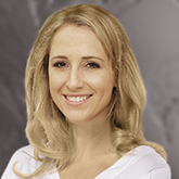 Picture of Sandra Castaño