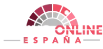 logo casino online España