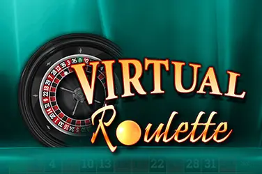 Ruleta virtual