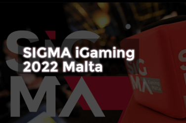 Sigma iGaming 2022 Malta