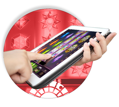 free spins no deposit